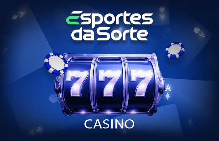 heng228