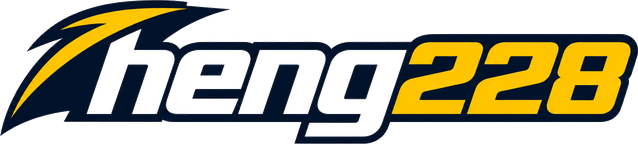 heng228